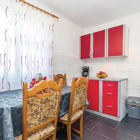 Pet Friendly In With Sauna Holiday home
