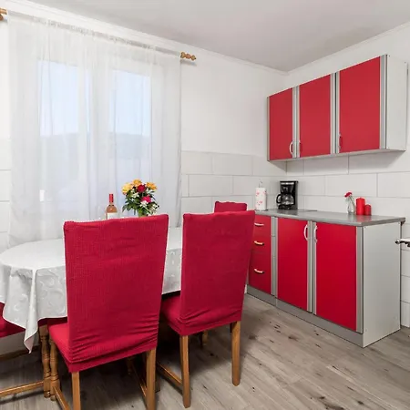 Pet Friendly In With Sauna * Severin na Kupi