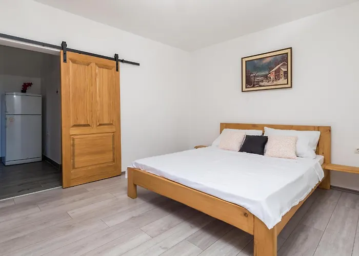 Pet Friendly In Dom wakacyjny *